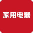 家用电器网