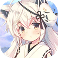 元气萌神最新版