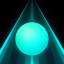 RushiOS版