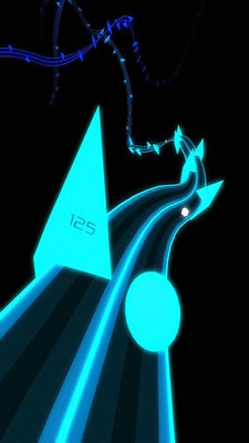 RushiOS版
