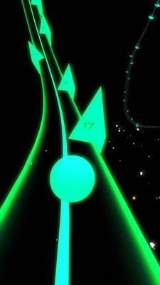 RushiOS版