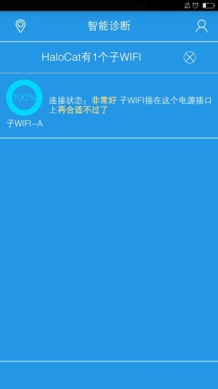 电力猫
