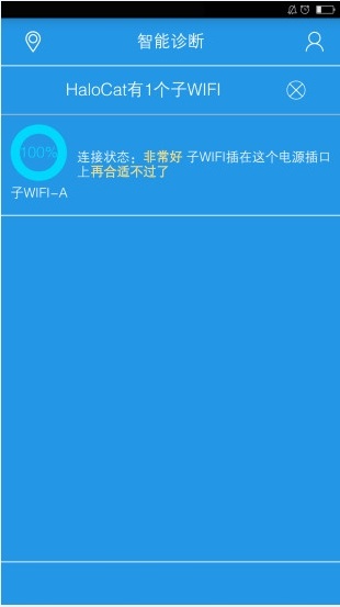 电力猫
