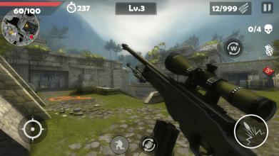 z1br官方版