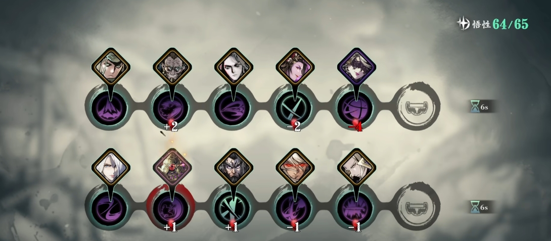 影之刃3绝影装备唐傲有什么用