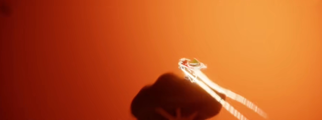 光遇的斗篷有什么用