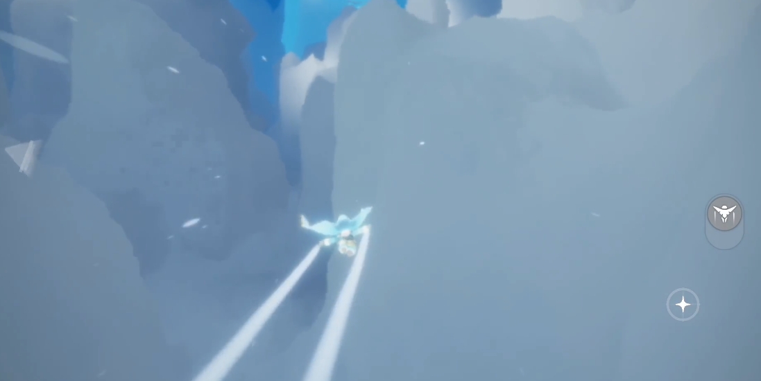 光遇风行季要找到什么才能进去 光遇风行季要找到什么才能进去