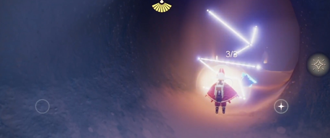 光遇背人先祖有什么用 光遇背人先祖有什么用