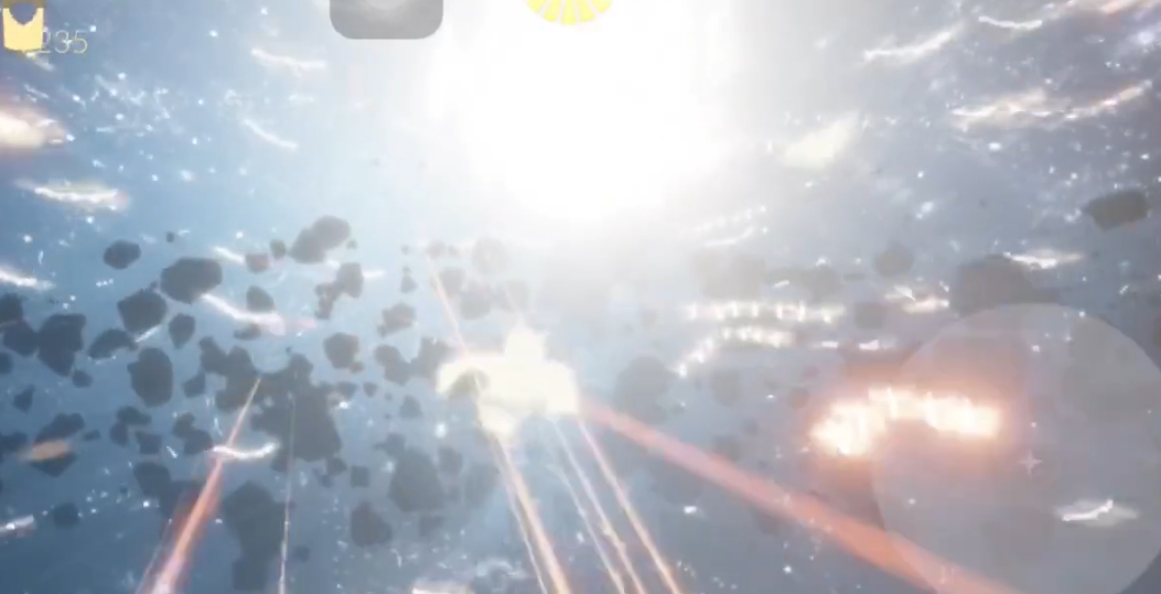 光遇伊甸光之翼有什么用