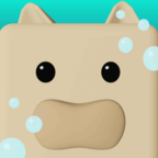 波涛汹涌ChoppyWaters