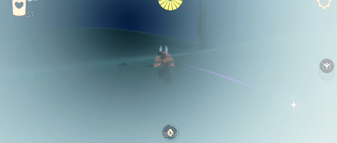 光遇完成魔法季任务给什么