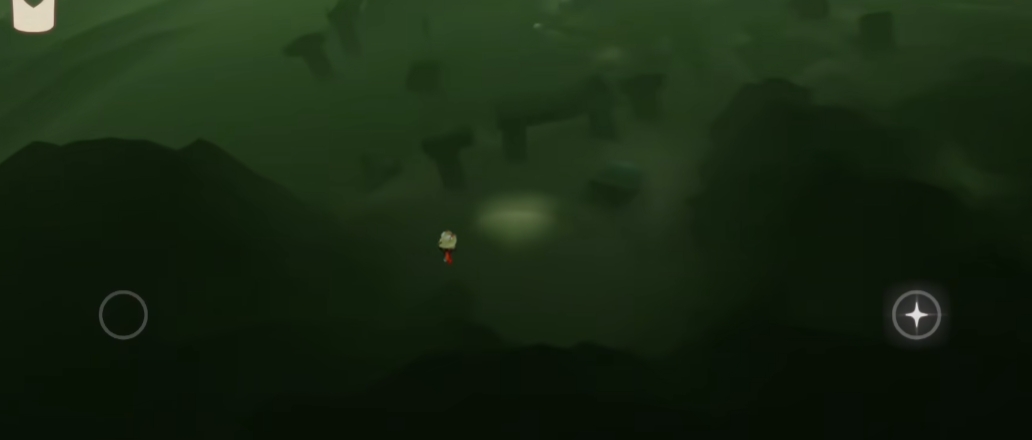 光遇完成魔法季任务给什么