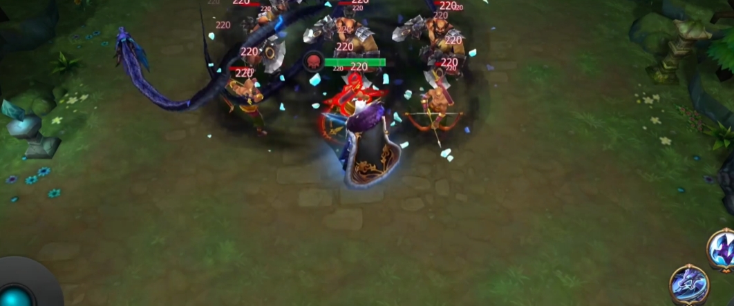 乱斗西游2信物换什么英雄