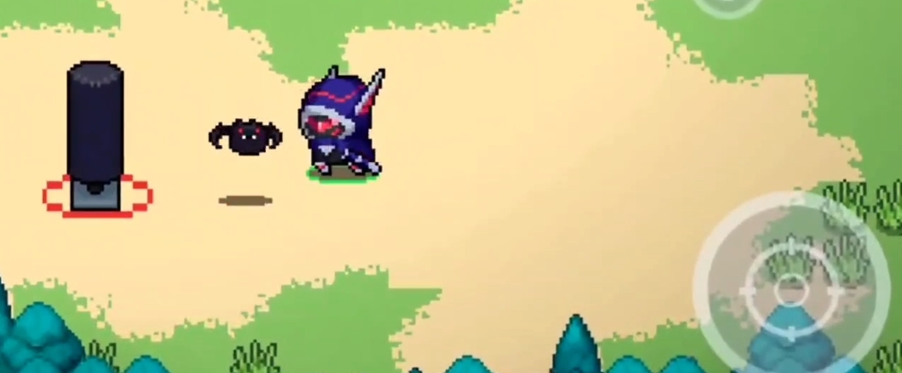 元气骑士手刀配什么天赋