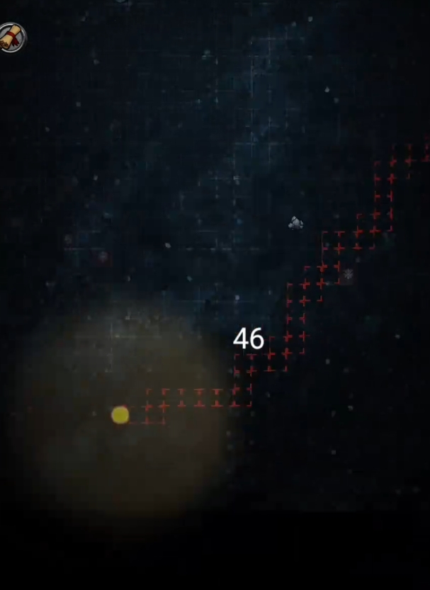 地下城堡2图14有什么好东西