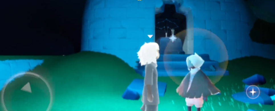 光遇新手教程要做什么任务