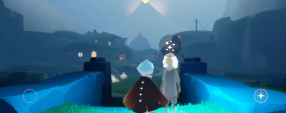 光遇新手教程要做什么任务