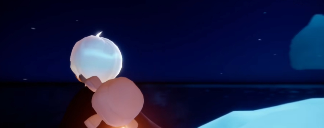 光遇小木屋的抱枕有什么用