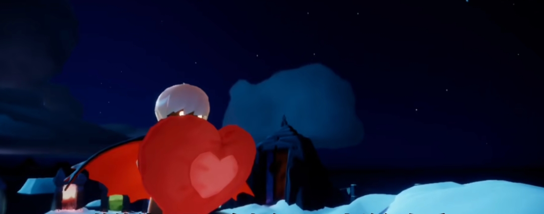 光遇小木屋的抱枕有什么用