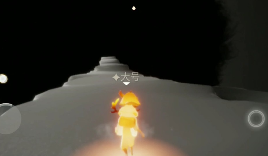 光遇的火试炼有什么用