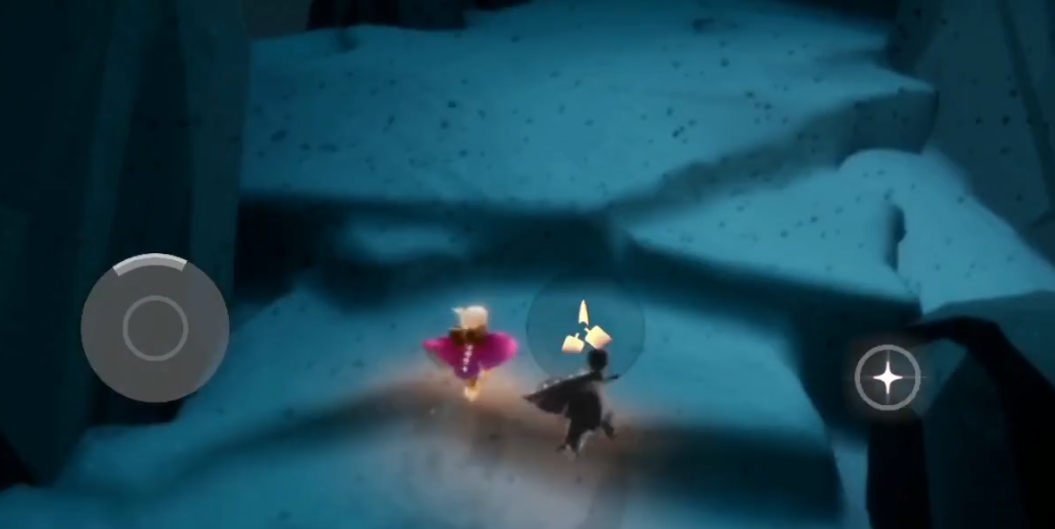 光遇风暴岛有什么用