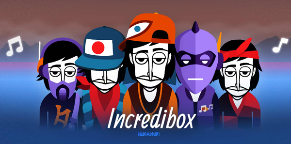 Incredibox安卓版