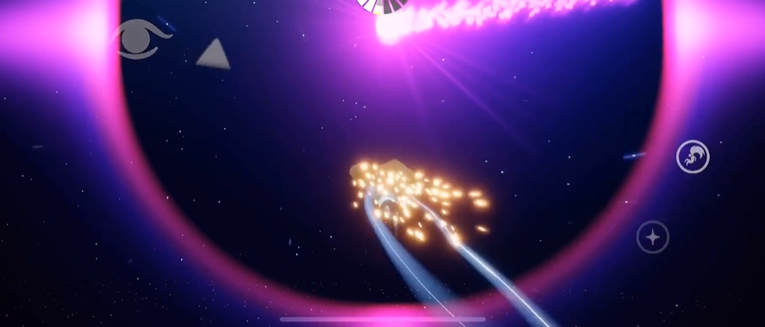 光遇先祖心之灵在什么地方 光遇先祖心之灵在什么地方