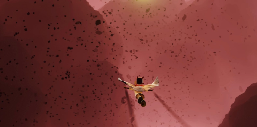 光遇献祭怎么才能拿得多