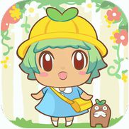 养育曼德拉子