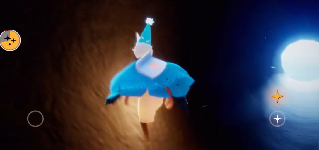 光遇圣岛季先祖都有些什么