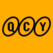 QCY安卓版