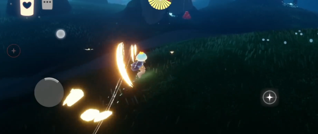 光遇里面的矮人面具怎么获取