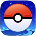 精灵宝可梦go手游