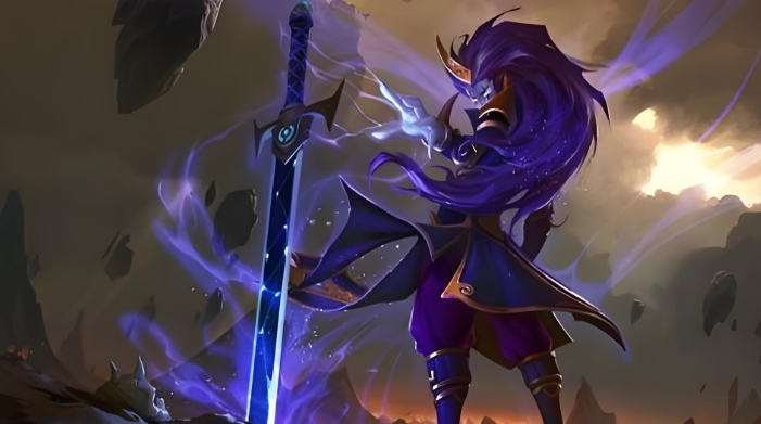 乱斗西游什么英雄输出高