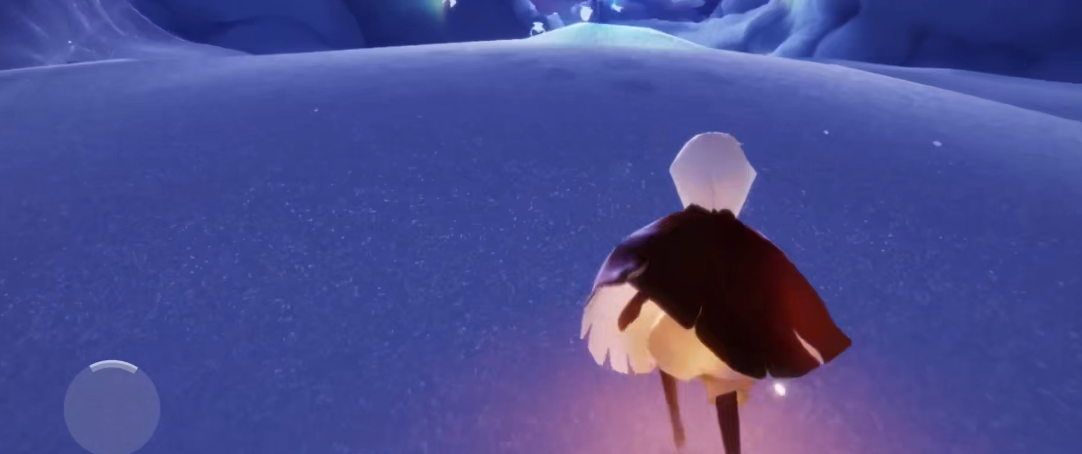 光遇怎么直接去星光大道