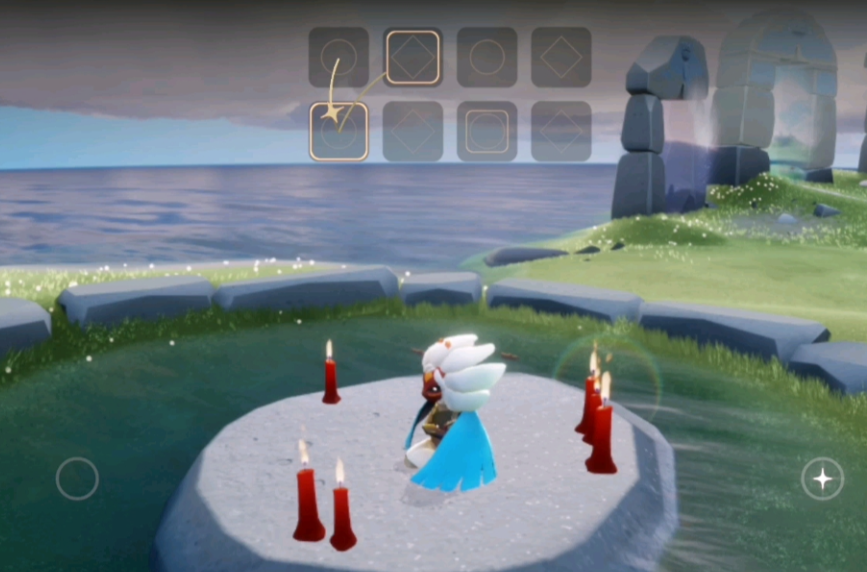 光遇烧水壶铃铛有什么用