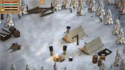 尤拉伊亚诺西克