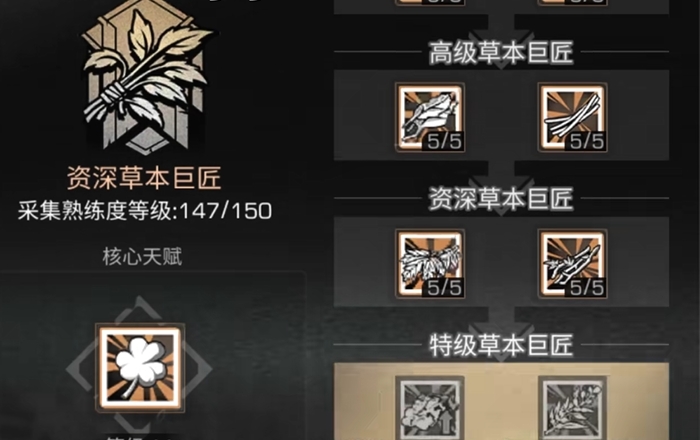 明日之后70级什么职业好