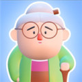奶奶跟我走正式版