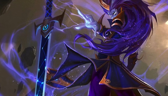 乱斗西游什么英雄输出高 乱斗西游什么英雄输出高