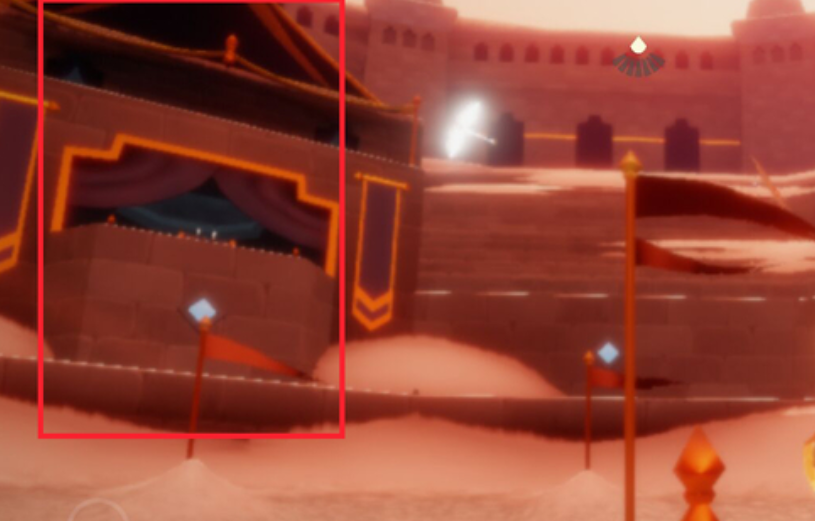 光遇怎么得到爆炸头 光遇怎么得到爆炸头