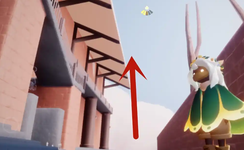 光遇的玫瑰花面具怎么获得 光遇的玫瑰花面具怎么获得