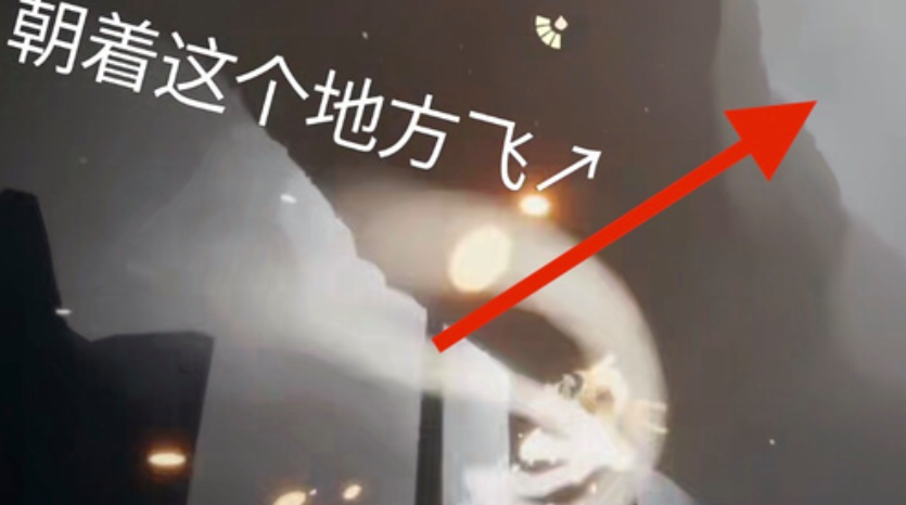 光遇粉红林海怎么进