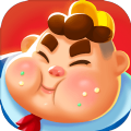 每逢佳节胖三斤完整版