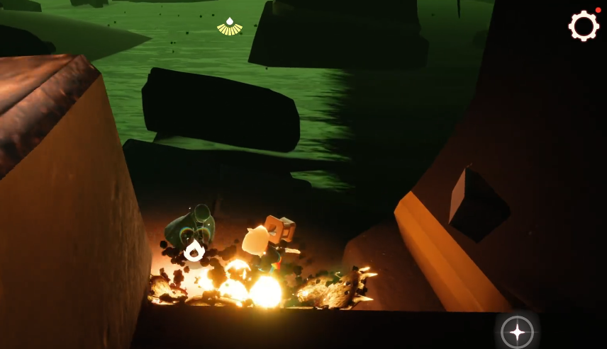 光遇烧花什么作用 光遇烧花什么作用