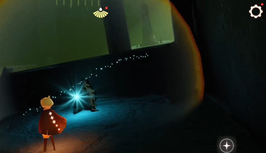 光遇墓土黑斗先祖都有什么能换 光遇墓土黑斗先祖都有什么能换