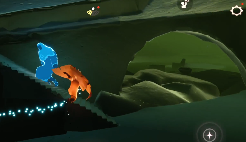 光遇墓土黑斗先祖都有什么能换