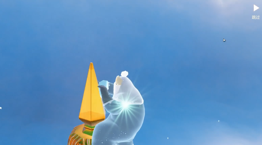 光遇云野先祖们在什么地方