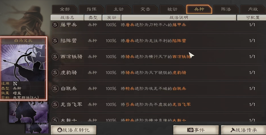 三国志战略版贾诩碰瓷玩法是什么