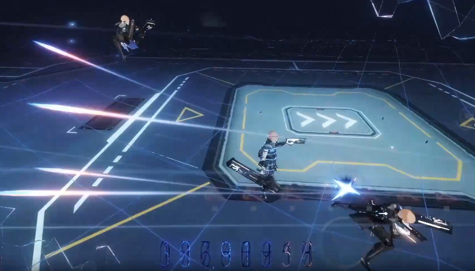 战双帕弥什额外伤害是什么 战双帕弥什额外伤害是什么